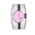 Guess Forever Women's Perfume